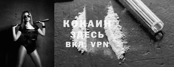 бутират Каменка